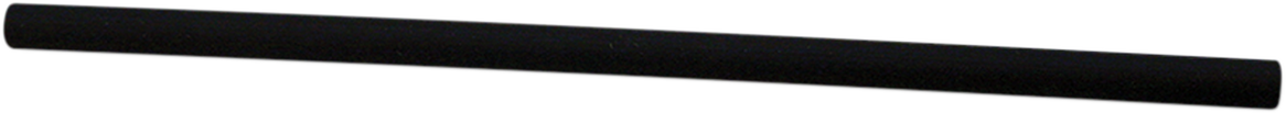 10031737_1.png