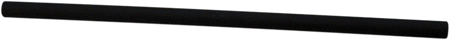 10031737_1.png