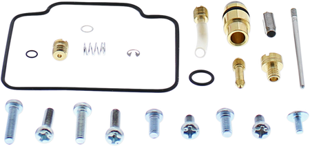 10031778_0.png