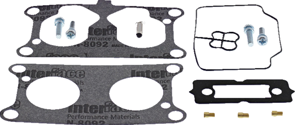 10031805_0.png