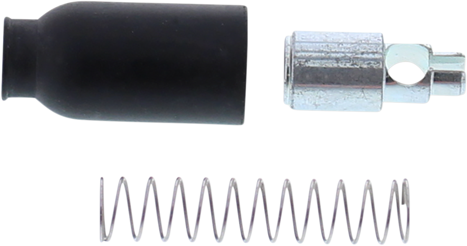 10031808_0.png