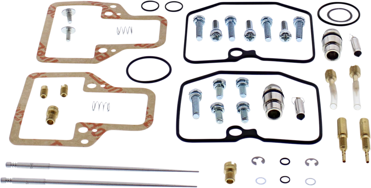 10031827_0.png