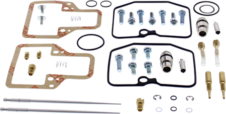 10031827_0.png
