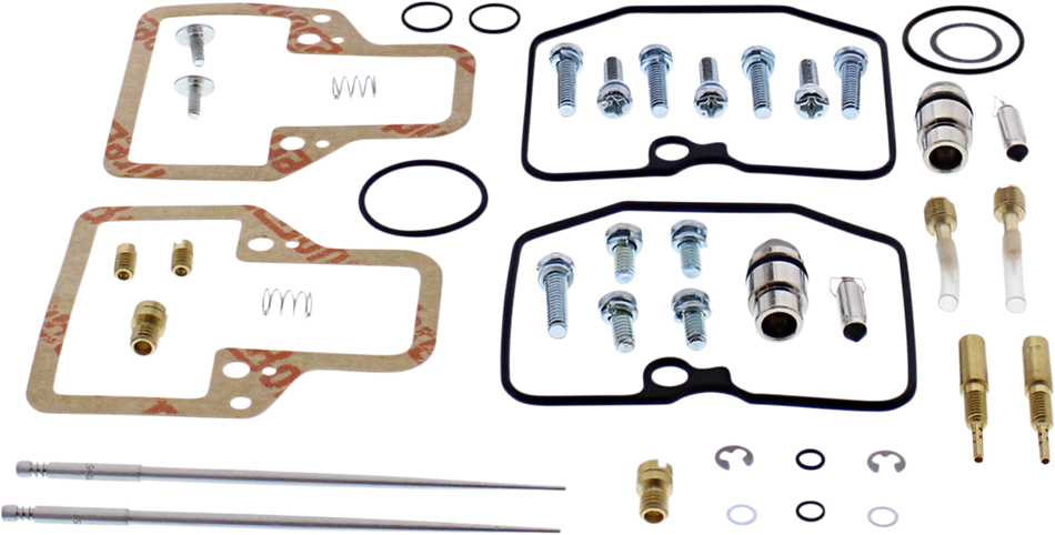 10031827_0.png