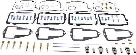 10031828_0.png