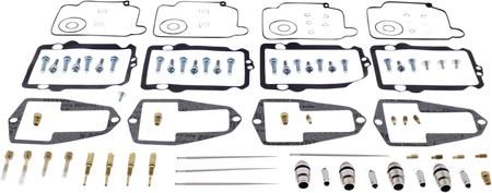10031829_0.png