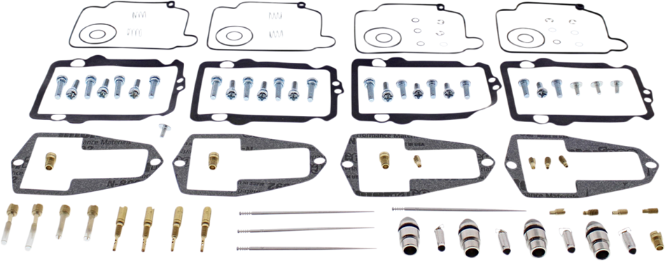 10031829_0.png