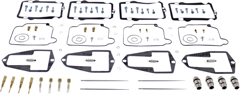 10031830_0.png