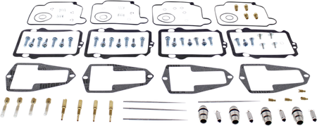 10031831_0.png