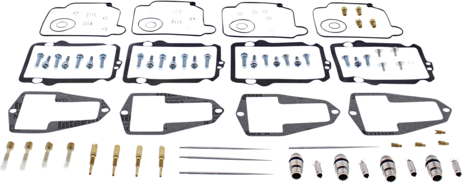 10031831_0.png