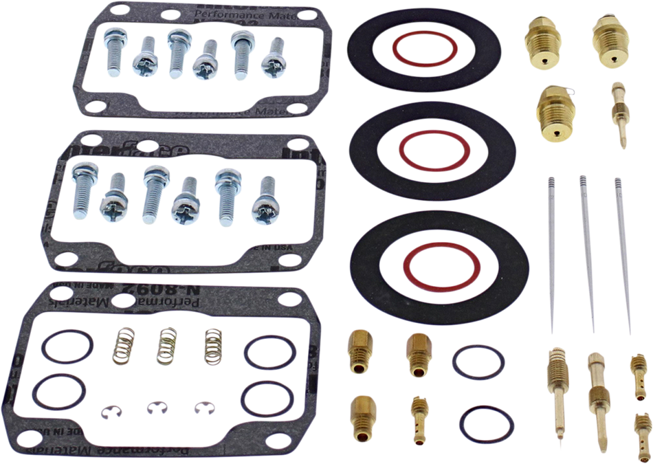 10031832_0.png