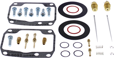 10031833_0.png
