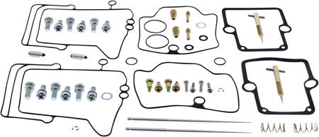 10031834_0.png