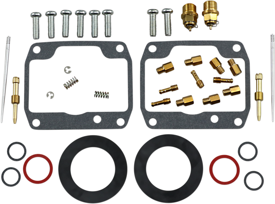 10031835_1.png
