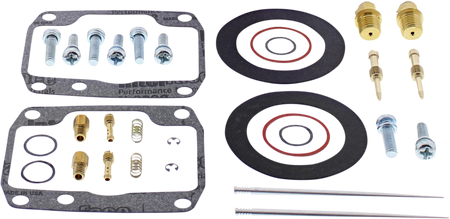 10031837_0.png