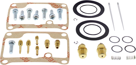 10031838_0.png