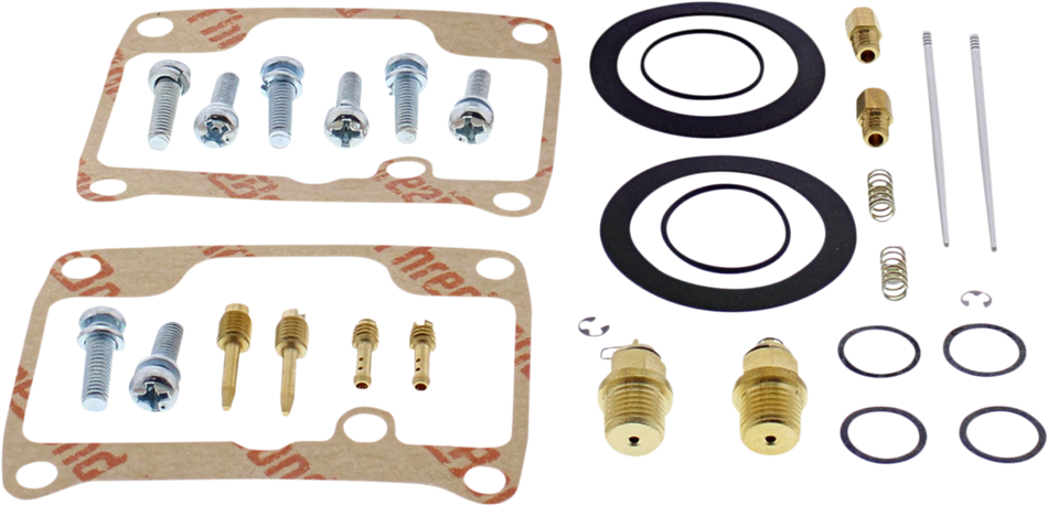 10031839_0.png