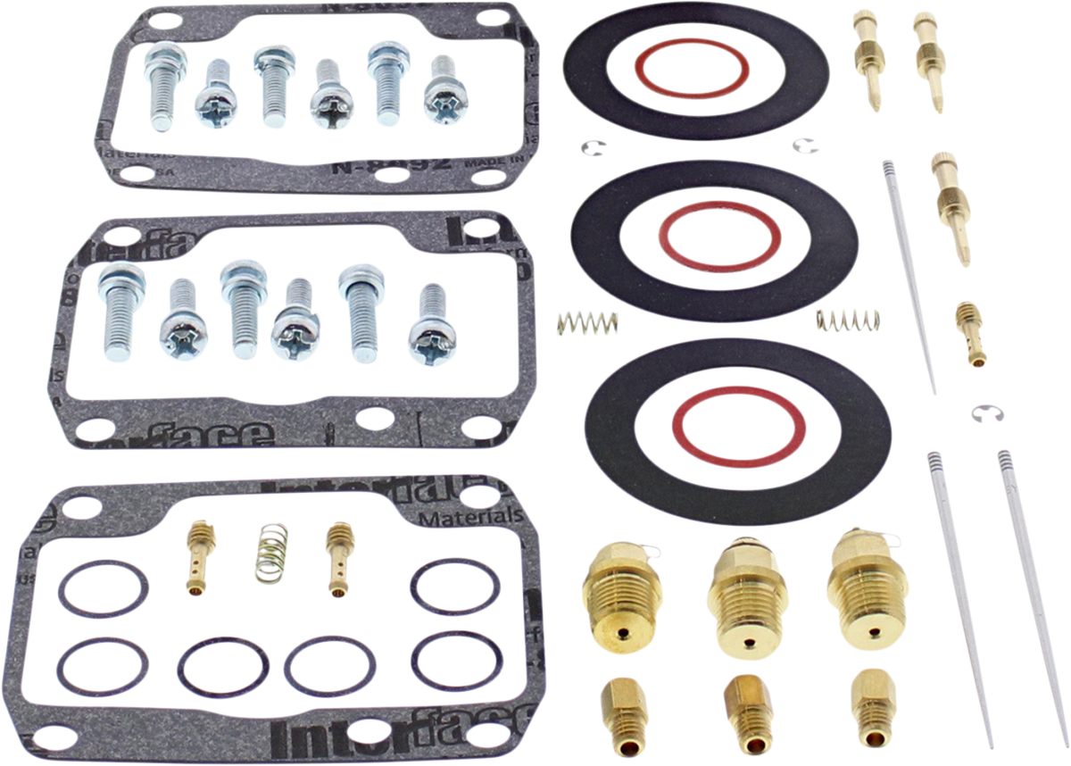 10031840_0.png