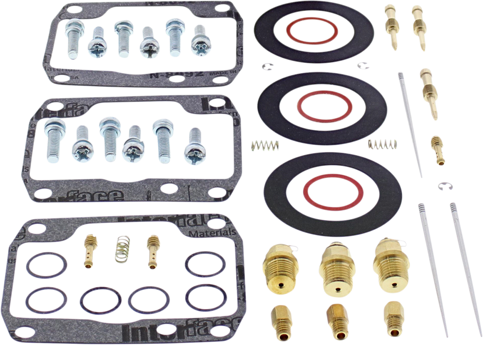 10031840_0.png