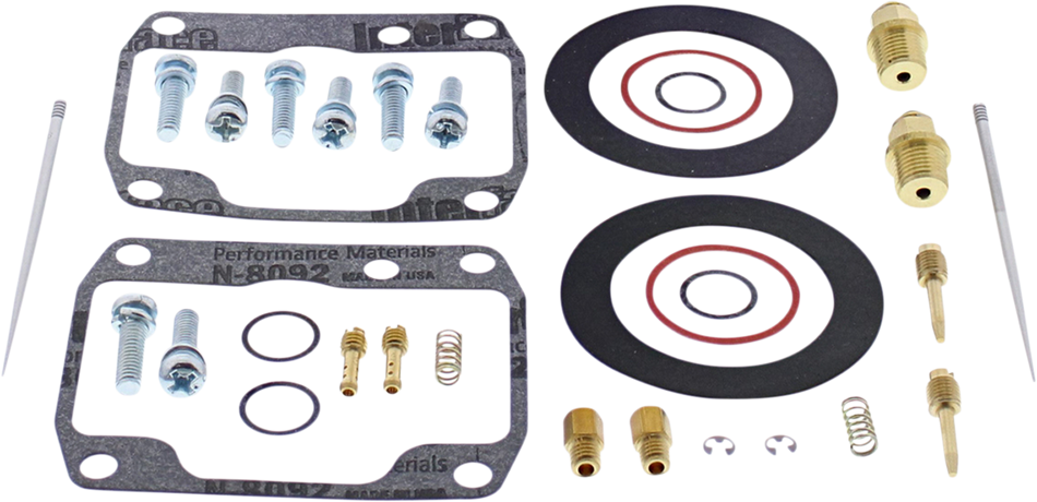 10031846_0.png
