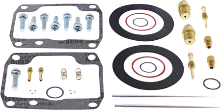 10031849_0.png