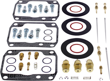 10031850_0.png