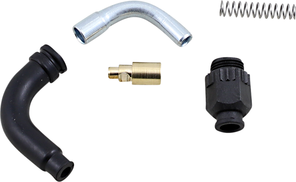 10031864_0.png