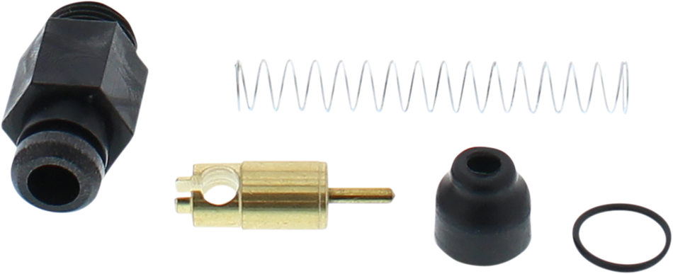 10031939_0.png