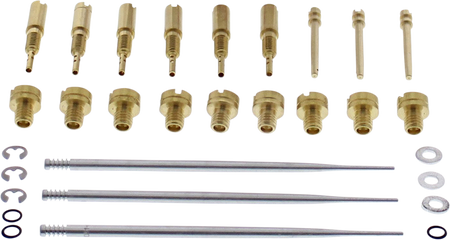 10031945_0.png