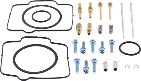 10031957_0.png