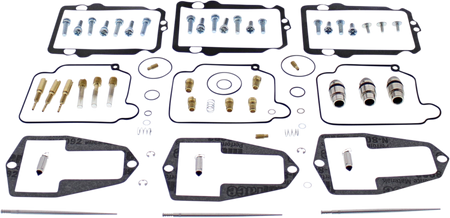 10031960_0.png
