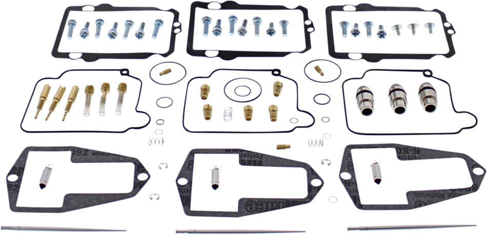 10031960_0.png