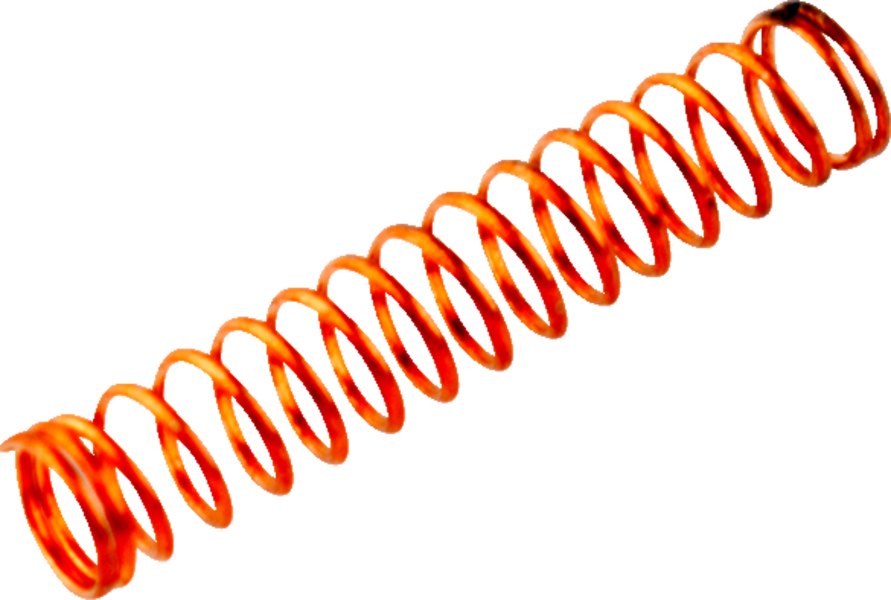 10031997_1.png