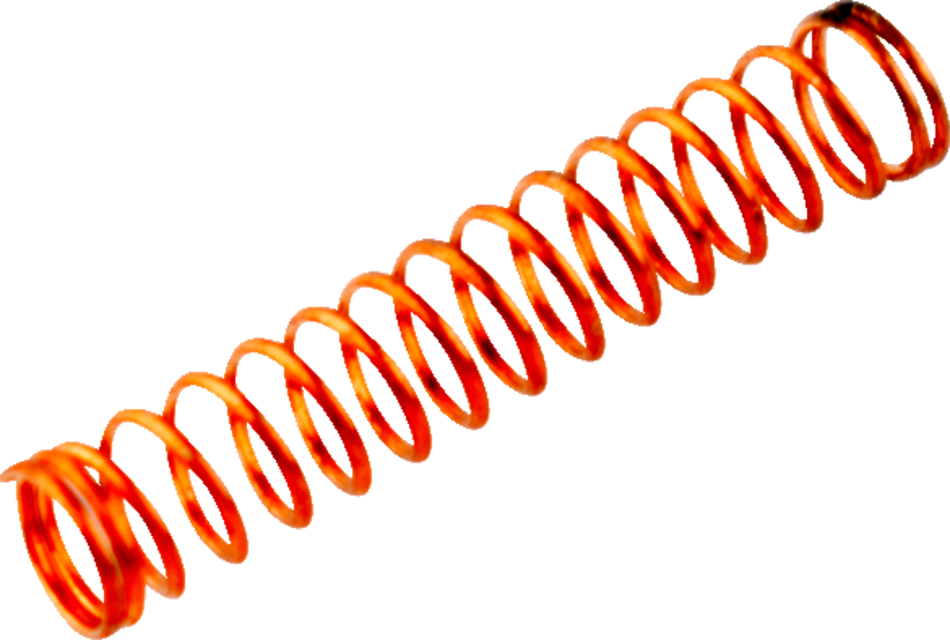 10031997_1.png