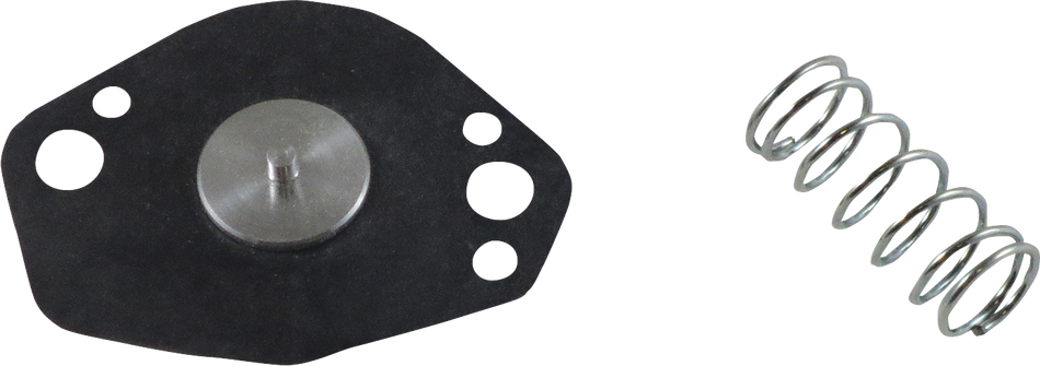 10032014_0.png