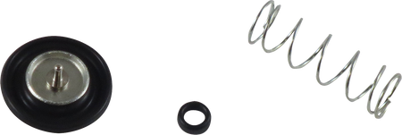 10032015_0.png