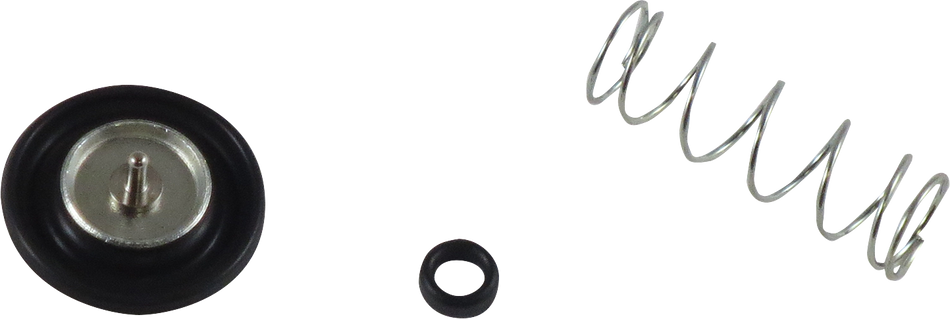 10032015_0.png