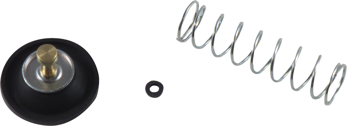 10032017_0.png