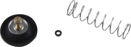 10032017_0.png