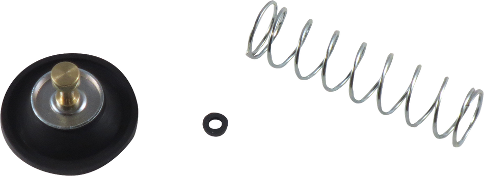 10032017_0.png
