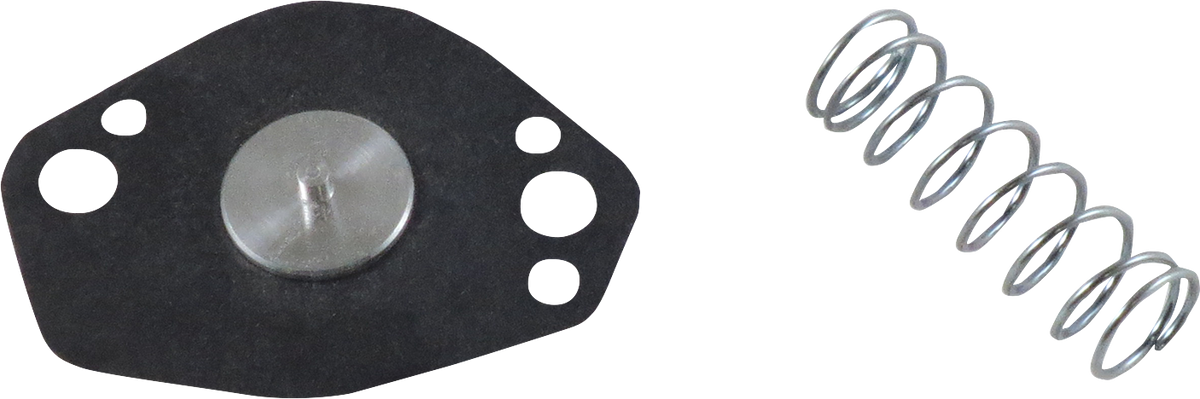 10032018_0.png