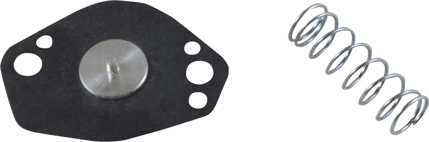 10032018_0.png