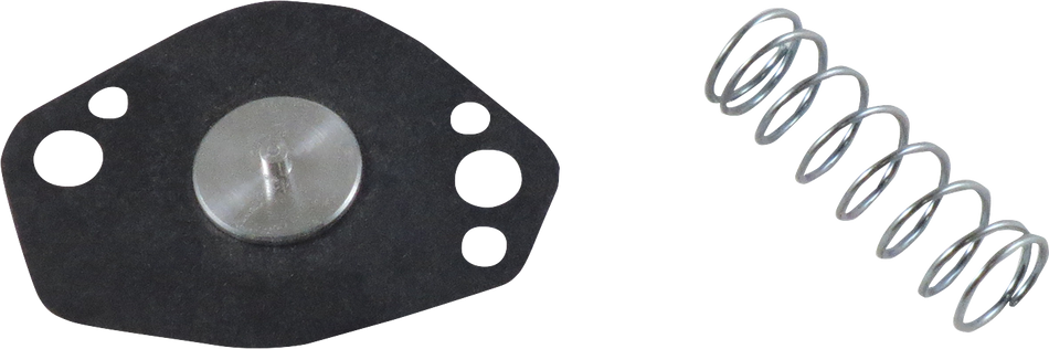 10032018_0.png