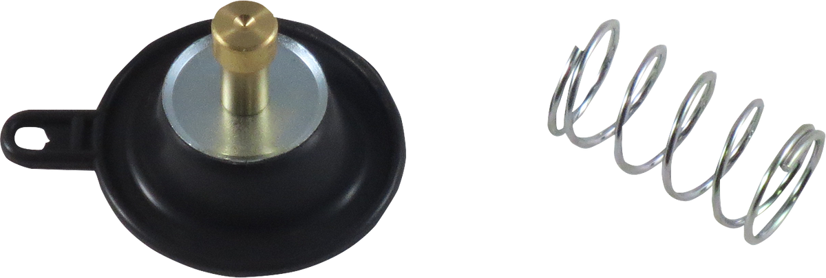 10032020_0.png