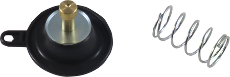 10032020_0.png