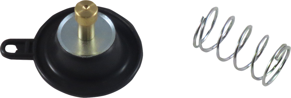 10032020_0.png