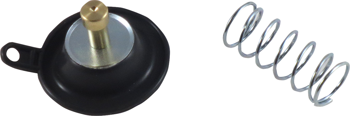 10032021_0.png