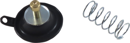 10032021_0.png