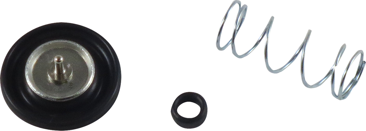 10032022_0.png