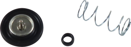 10032022_0.png